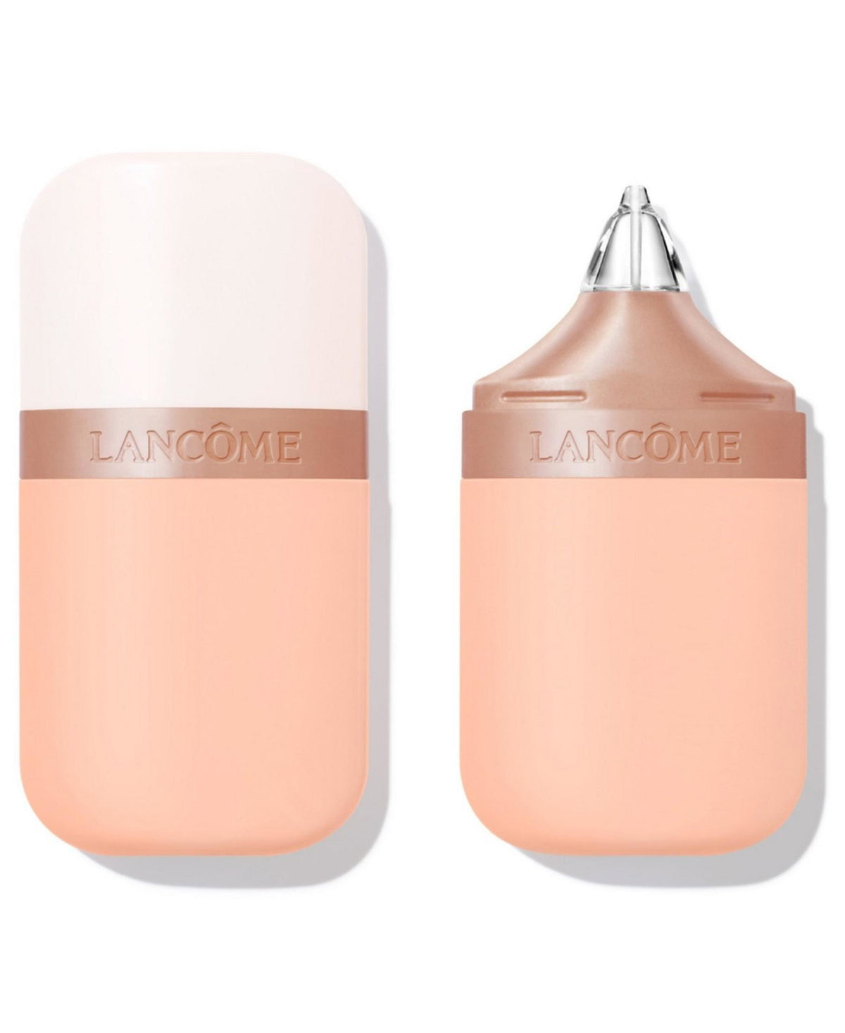 Lancome, IDôle 3 Serum Supertint, Leuchtender Abschluss, Flüssige Grundierung & Serum 2-in-1, 12N, 30 ml