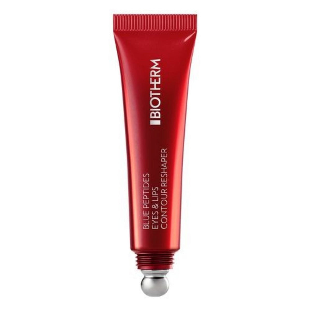 Biotherm Blue Peptides Augenbalsam 15 ml