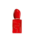Giorgio Armani, Si Passione Red Musk, Eau de Parfum, Für Frauen, 50 ml