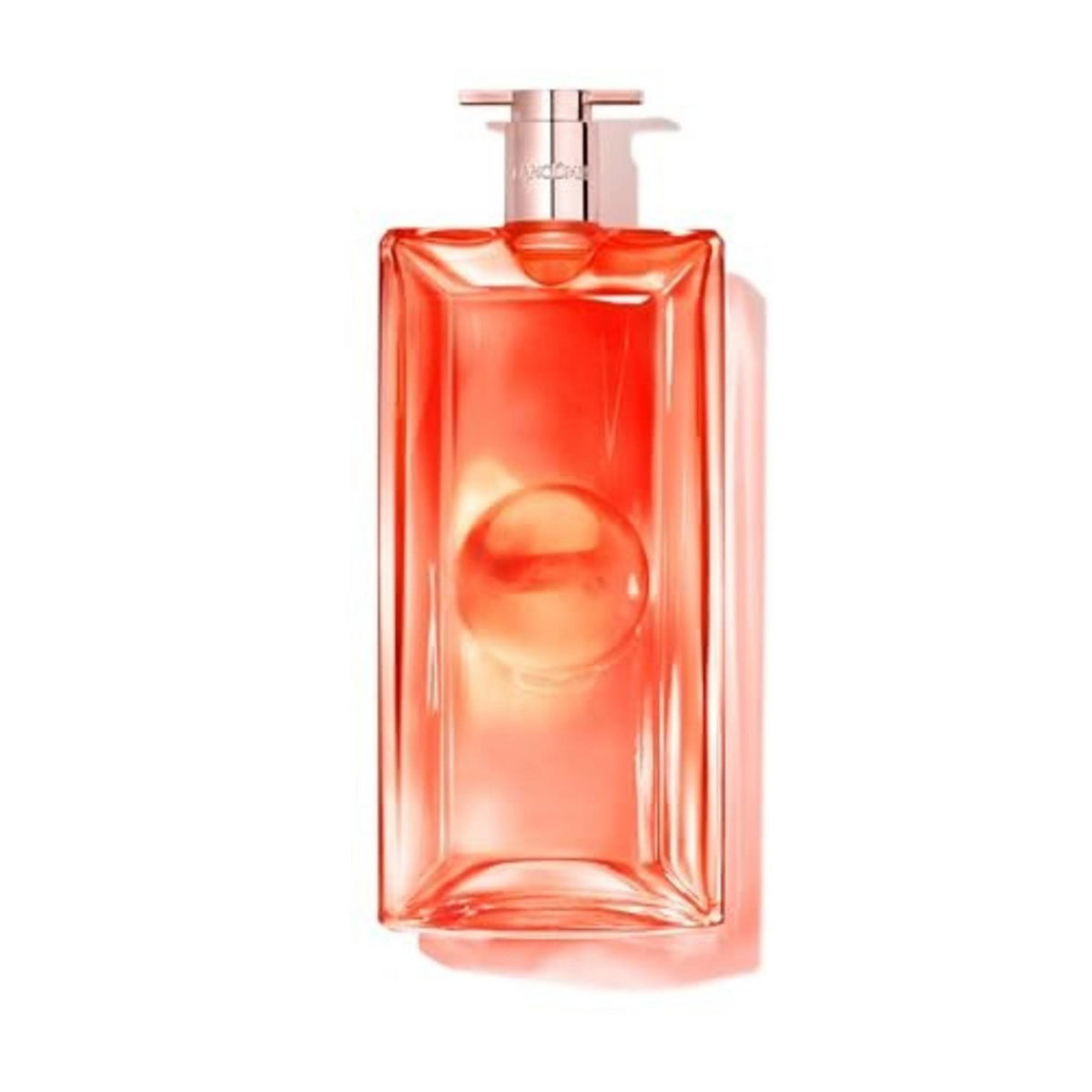 Lancome, Idôle Peach'N Roses, Eau de Parfum, Für Frauen, 100 ml