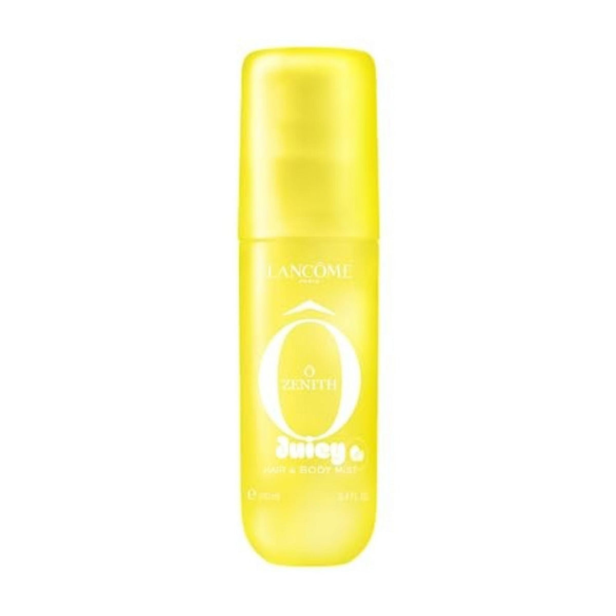 Lancome, O Zenith, Nebelspray, 100 ml