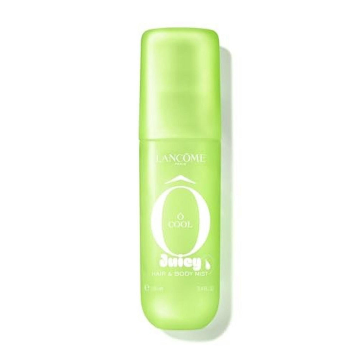Lancome, O Cool, Nebelspray, 100 ml