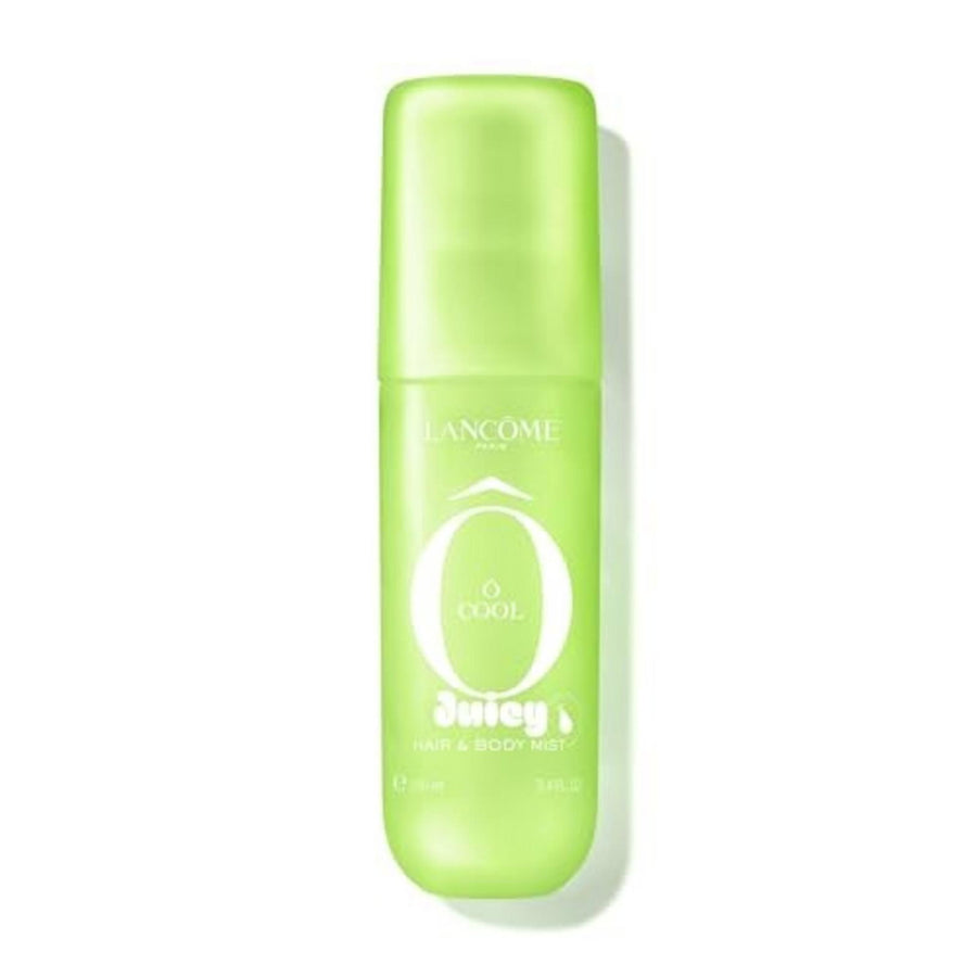 Lancome Lancôme O Cool Nebelspray 100 ml