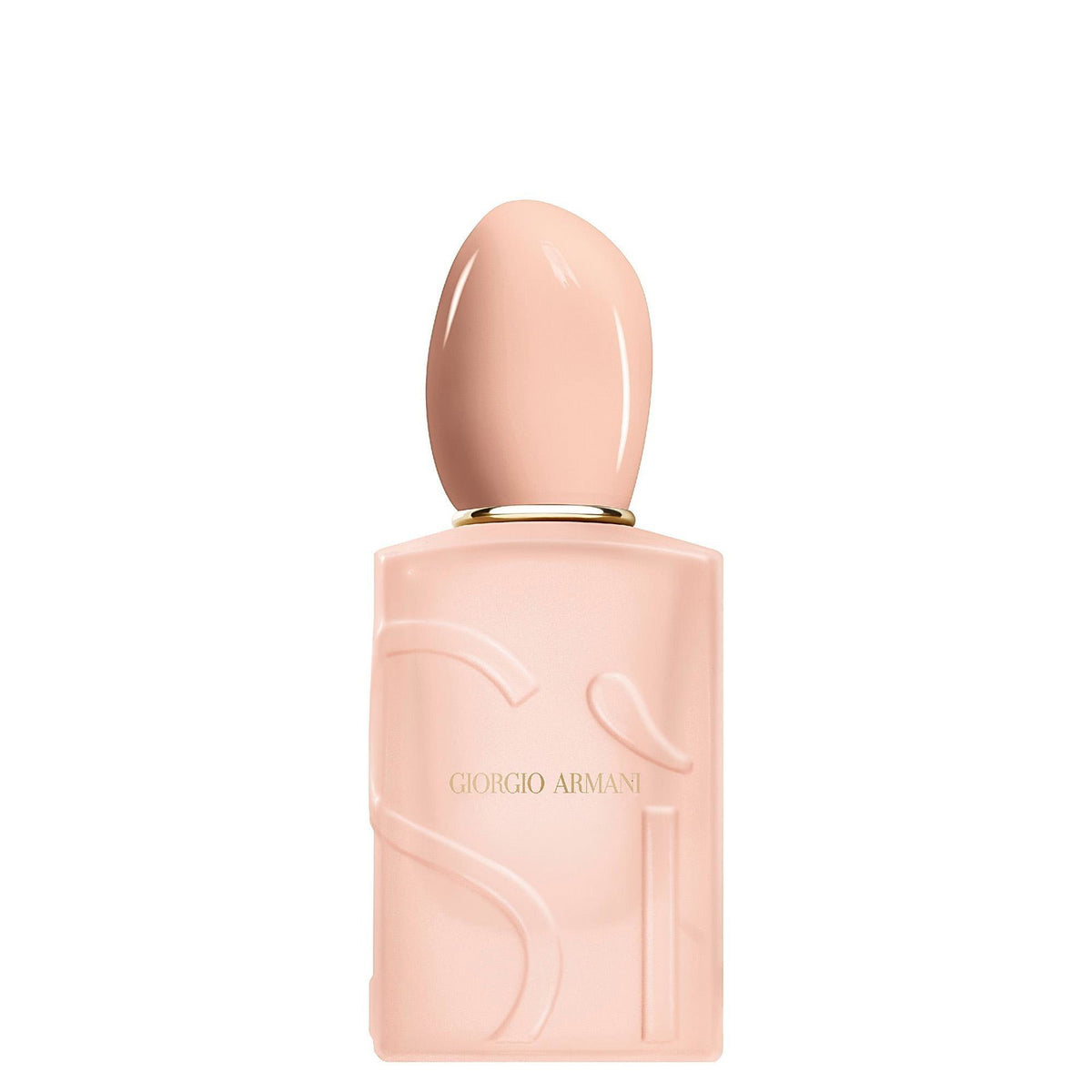 Giorgio Armani, Si Nude Bloom, Eau de Parfum, Für Frauen, 50 ml