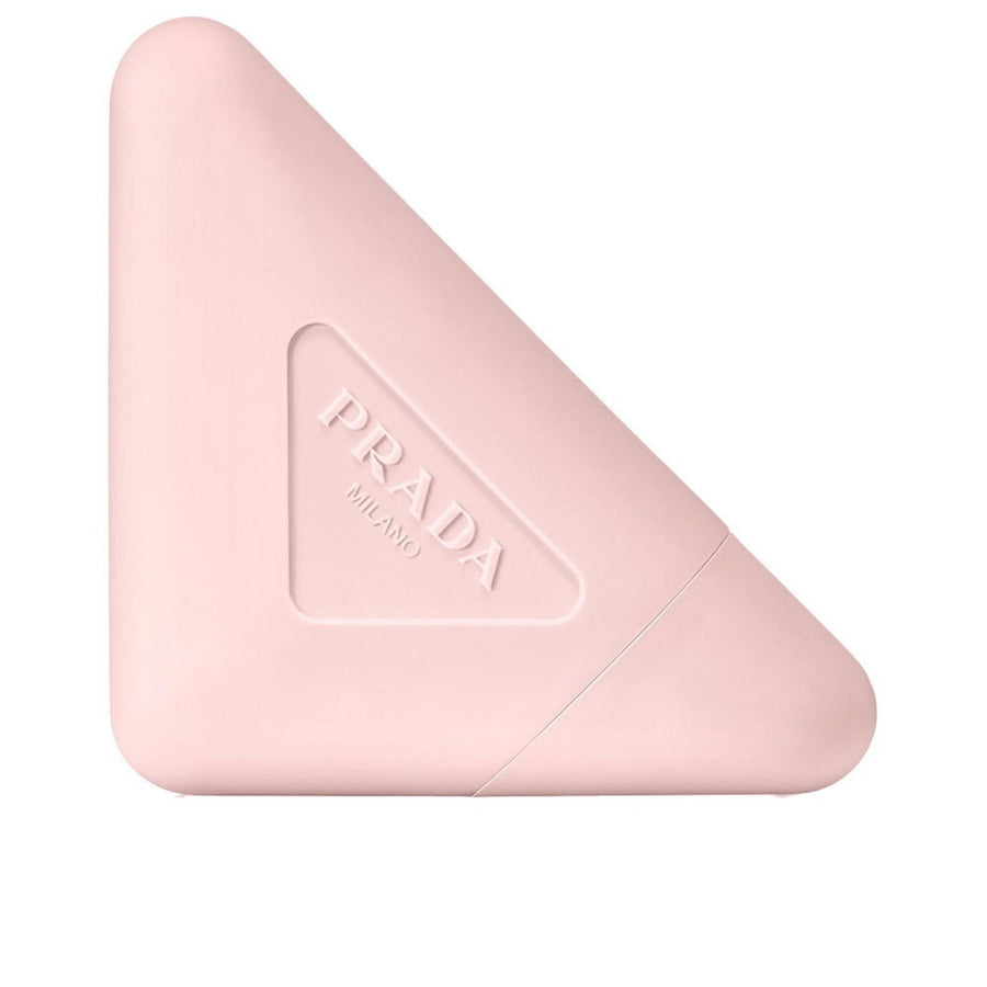 Prada, Paradoxe, Handcreme, 50 ml