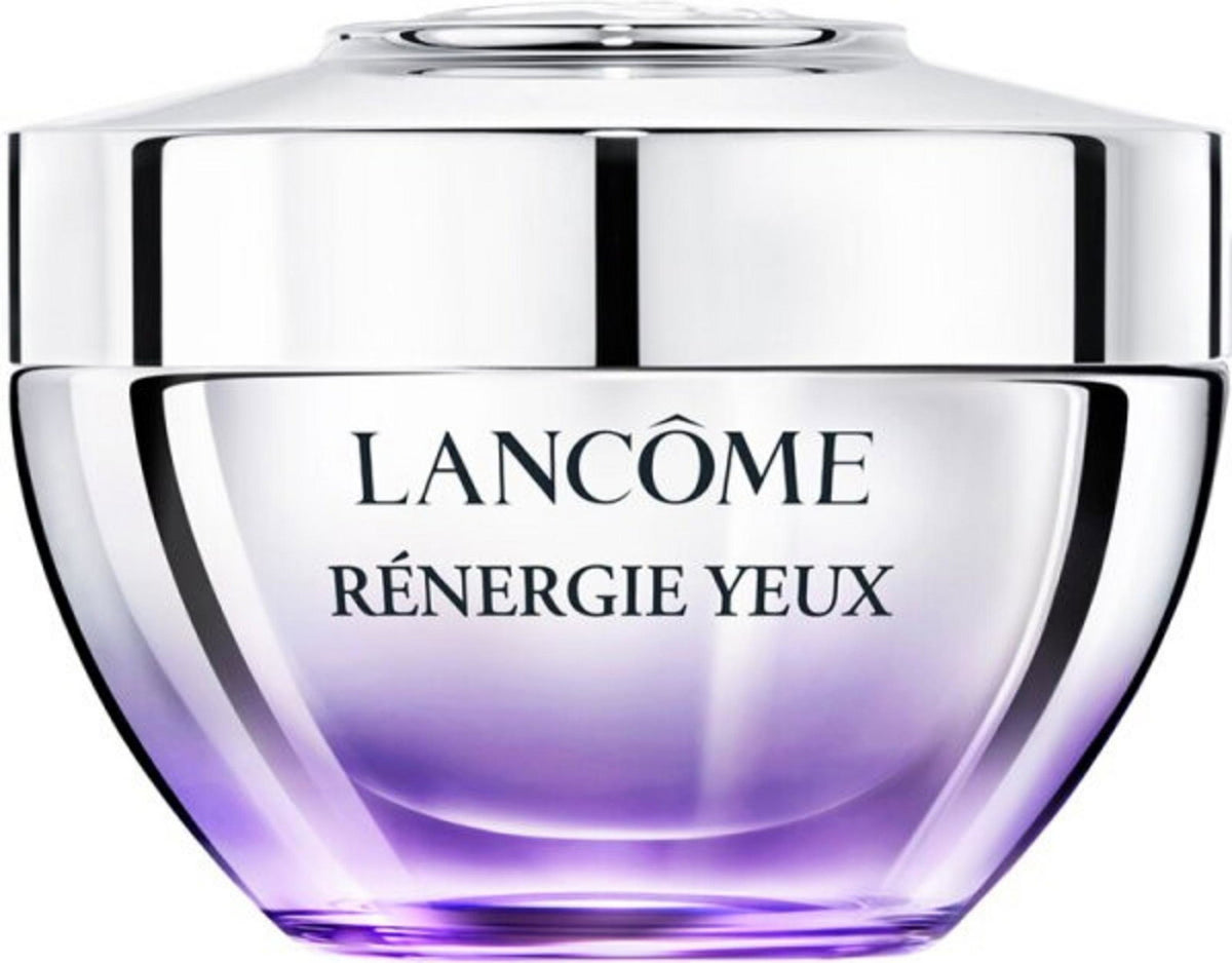 Lancome, Renergie Yeux, Firming & Anti-Aging, Tag & Nacht, Augencreme, 20 ml