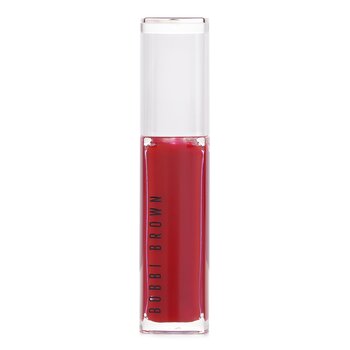 Bobbi Brown Extra Plump Lip Serum Bare Raspberry 6 ml