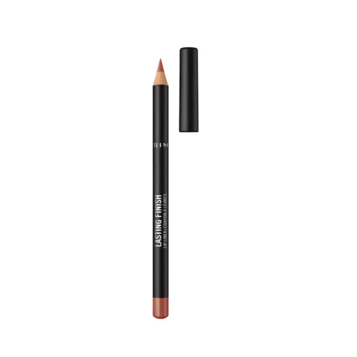 RIMMEL LONDON Rimmel London Lasting Finish 8h Lip Liner Lippenkonturenstift 725 Tiramisu Kosmetik