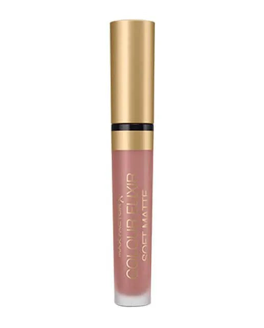 MAX FACTOR Max Factor Lippenkonturenstift Lab M Factor Eli Soft 05 Matte Kosmetik