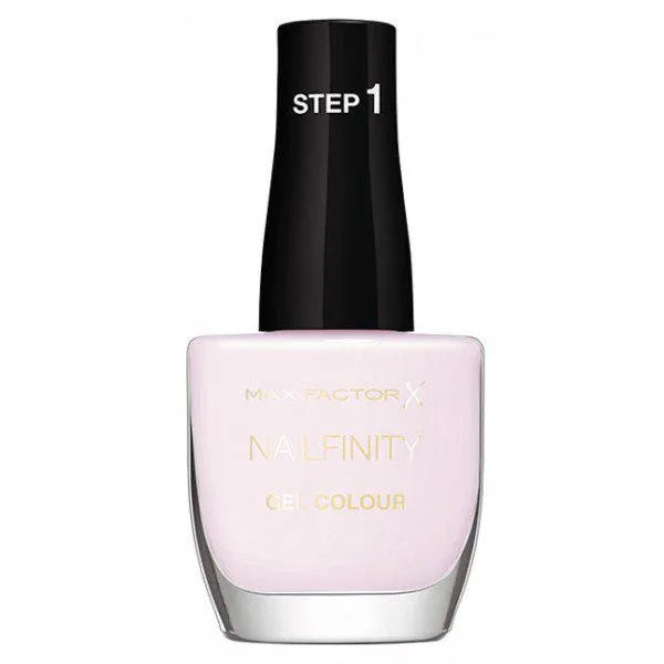 MAX FACTOR Max Factor Finity 875 Haarspray Kosmetik
