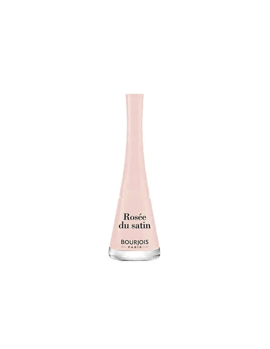 BOURJOIS BOURJOIS 1 Seconde Nagellack 043 9 ml