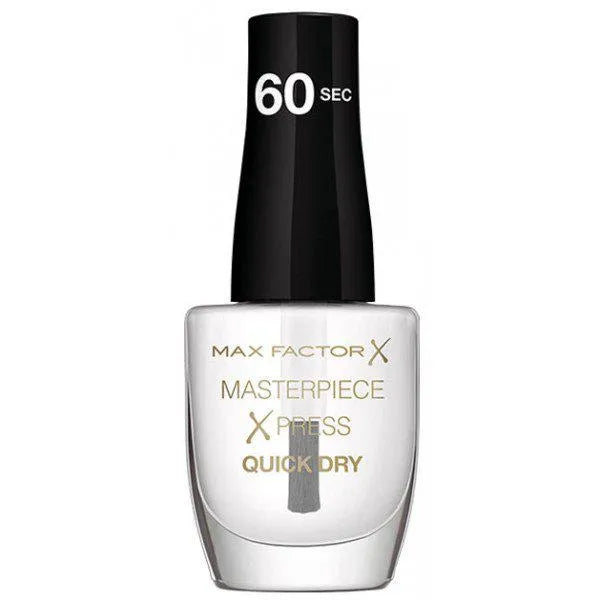MAX FACTOR Max Factor Nagellack Xpress 203 Nude Kosmetik