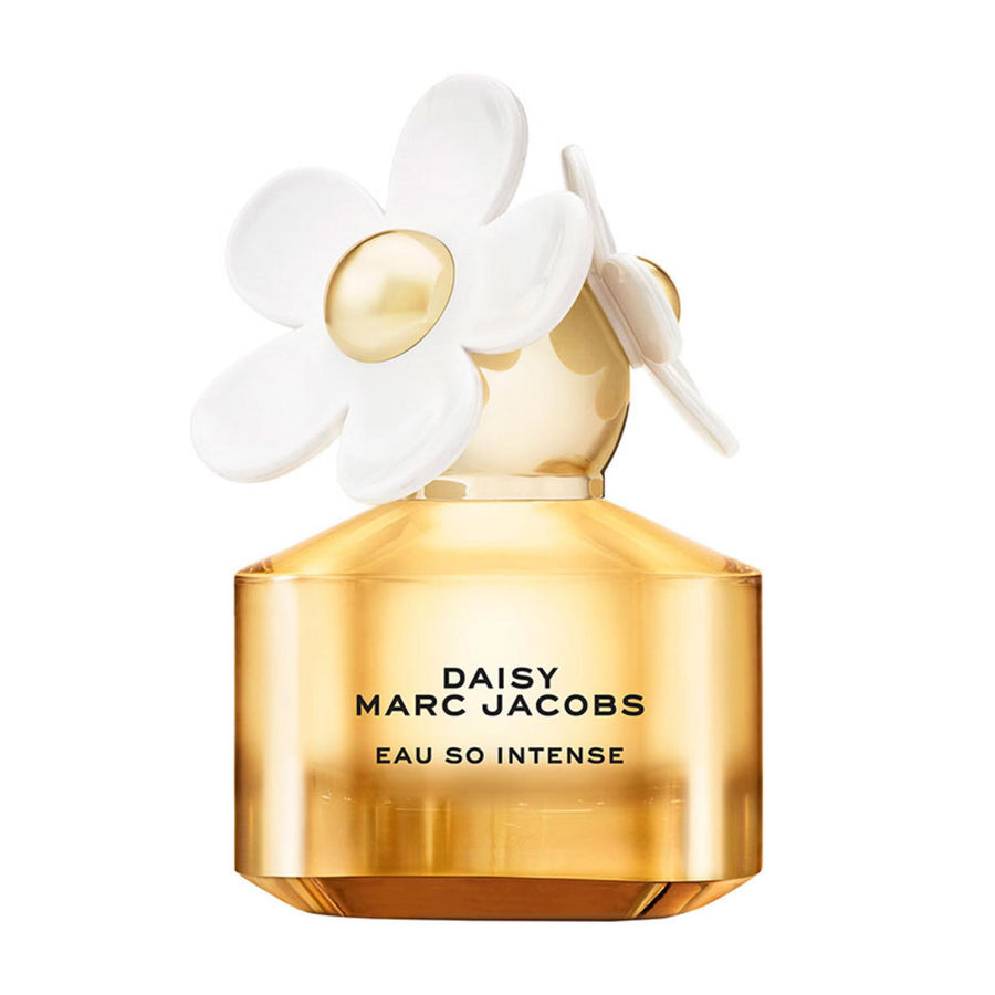 Marc Jacobs Marc Jacobs, Daisy Eau So Intense, Eau de Parfum, Für Frauen, 30 ml Regular