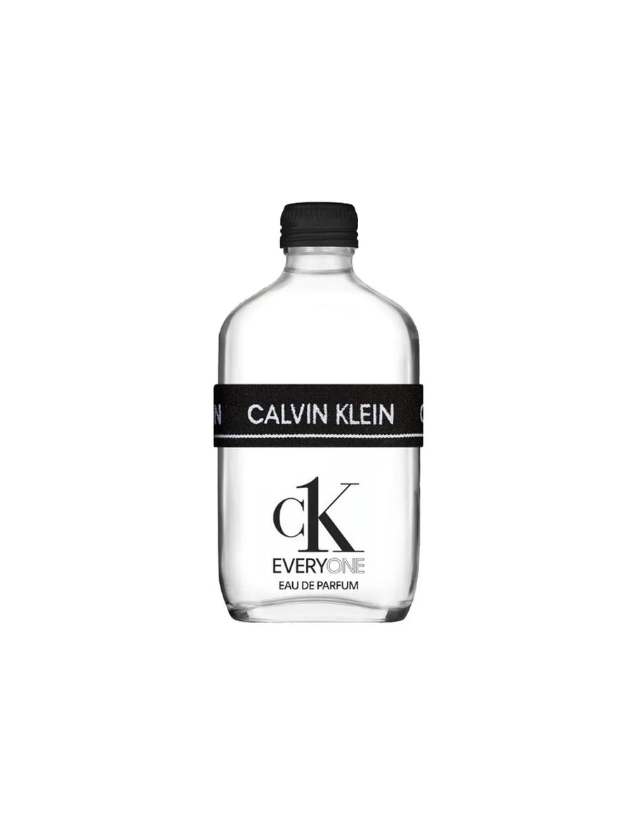 CALVIN KLEIN CALVIN KLEIN CK Everyone Eau de Parfum Spray 200 ml Parfüm