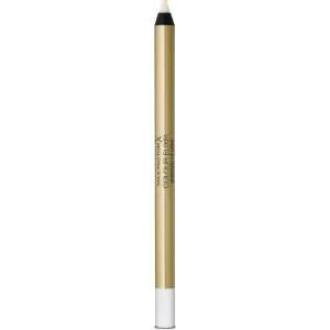 MAX FACTOR MAX FACTOR Colour Elixir Lipliner 045 Rosy Berry 10 g Lippenkonturenstift Kosmetik