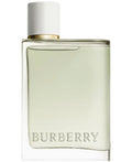 Burberry, Her, Eau de Toilette, Für Frauen, 50 ml