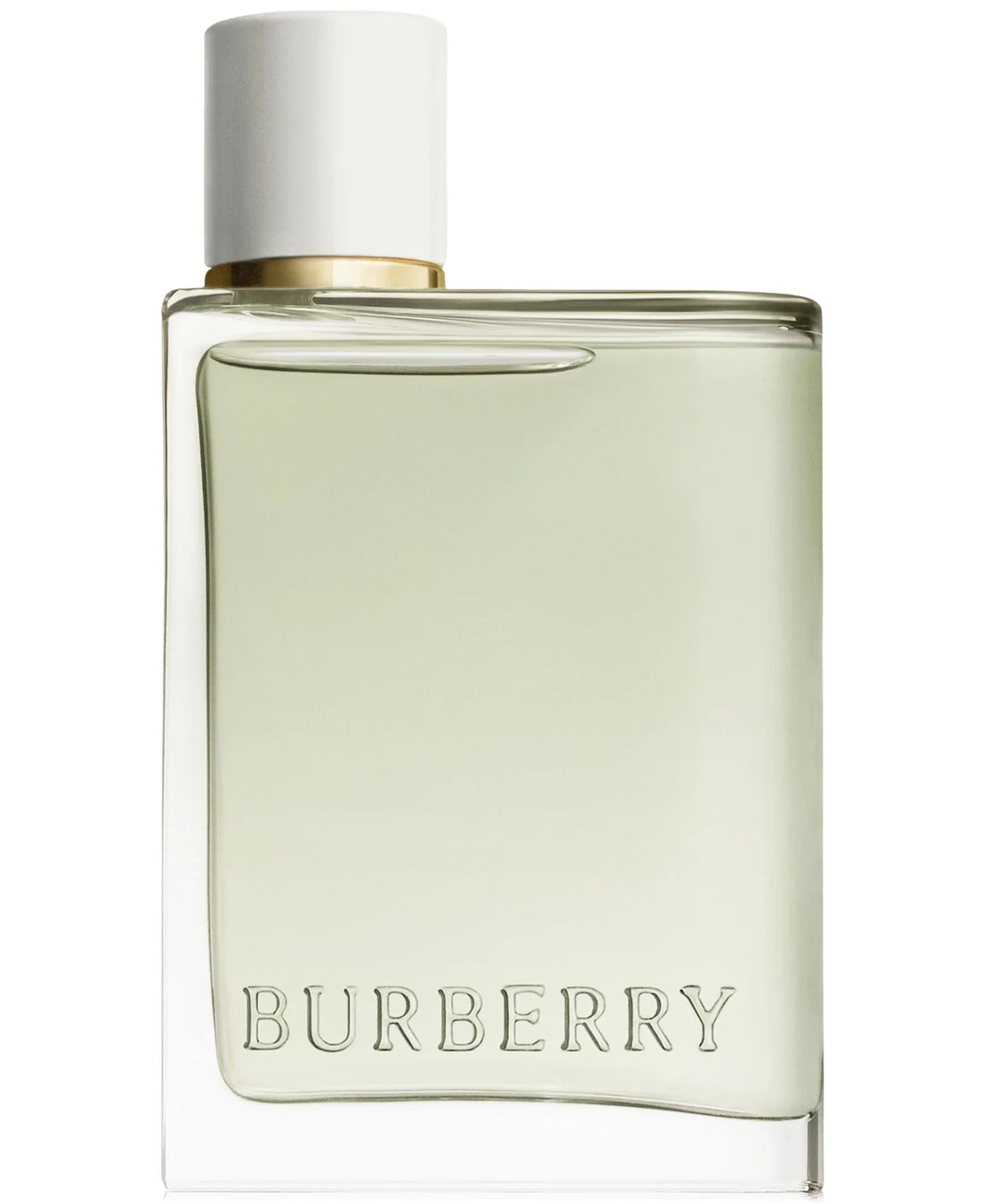Burberry, Her, Eau de Toilette, Für Frauen, 50 ml