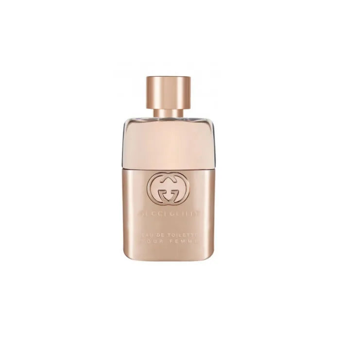 Gucci Guilty Eau de Toilette Spray 30 ml von Gucci