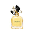 Marc Jacobs, Perfect Intense, Eau de Parfum, Für Frauen, 30 ml