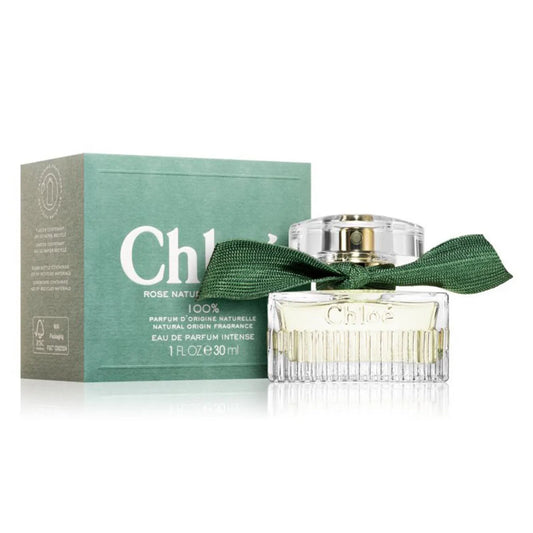 CHLOÉ CHLOÉ Chloé Rose Naturel Eau de Parfum Intense 30 ml Spray Parfüm