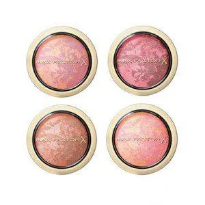 MAX FACTOR MAX FACTOR Facefinity Rouge 50 Blush für das Gesicht