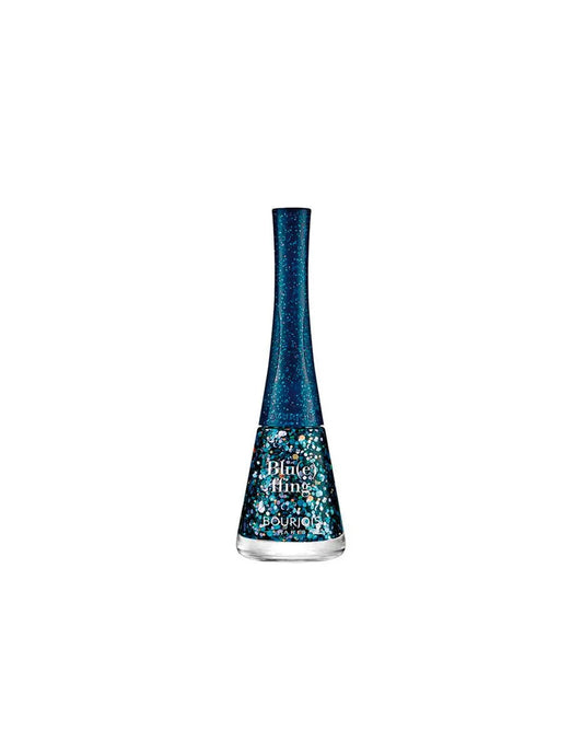 BOURJOIS BOURJOIS Nagellack 1 Seconde 049 Charming Chili Kosmetik
