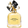 Marc Jacobs, Perfect Intense, Eau de Parfum, Für Frauen, 50 ml