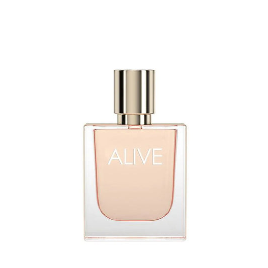 HUGO BOSS HUGO BOSS Alive Eau de Parfum Spray 30 ml Damenparfum Parfüm