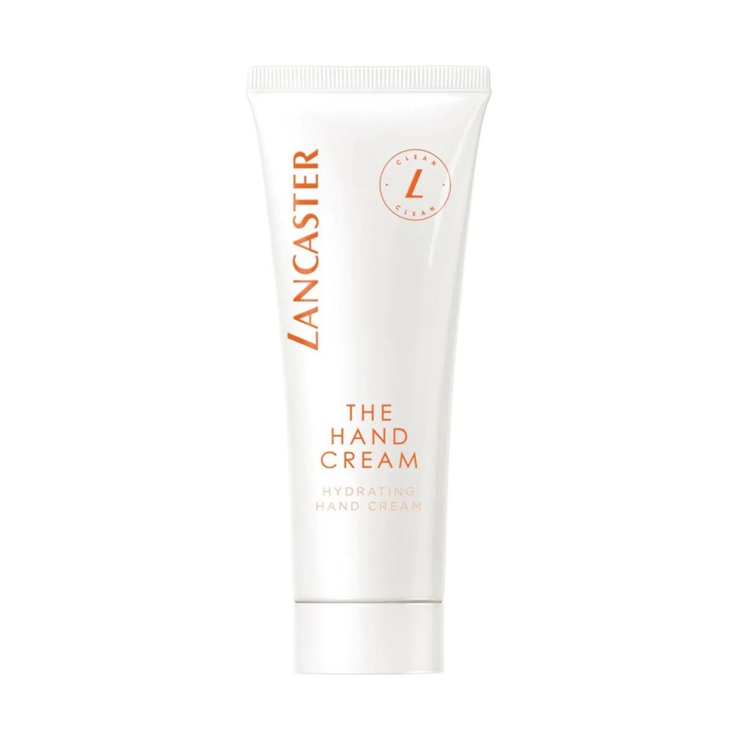 LANCASTER LANCASTER Soften Hand Cream Handcreme 75 ml