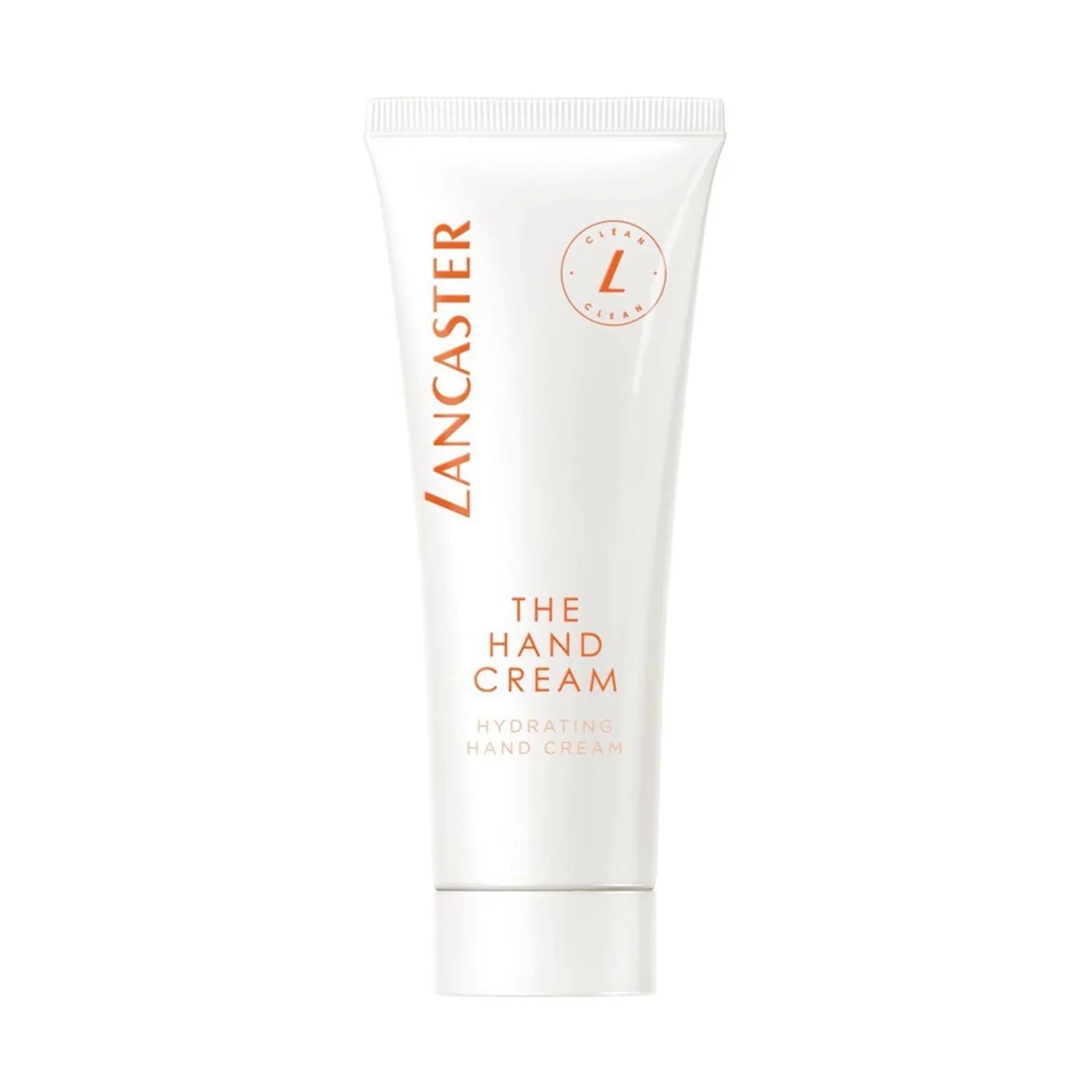 LANCASTER LANCASTER Soften Hand Cream Handcreme 75 ml