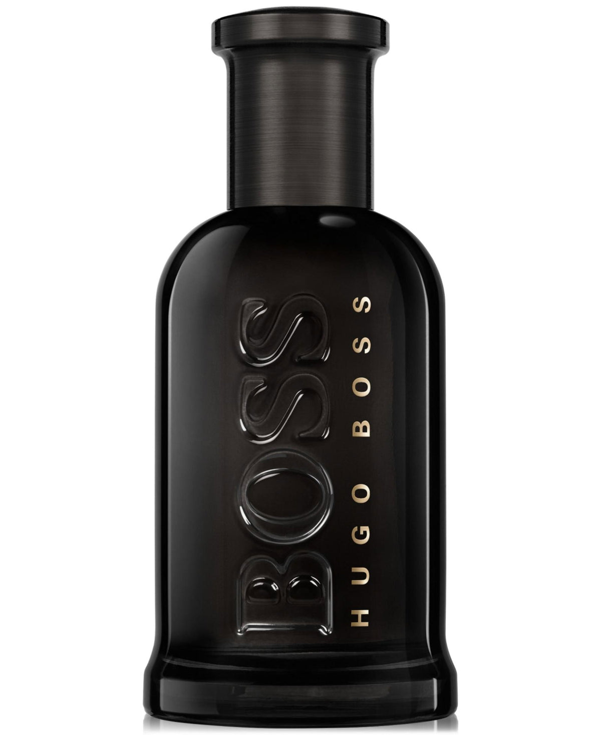 Hugo Boss, Boss Bottled, Parfüm, Für Männer, 50 ml