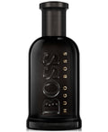 Hugo Boss, Boss Bottled Parfum, Parfüm, Für Männer, 100 ml
