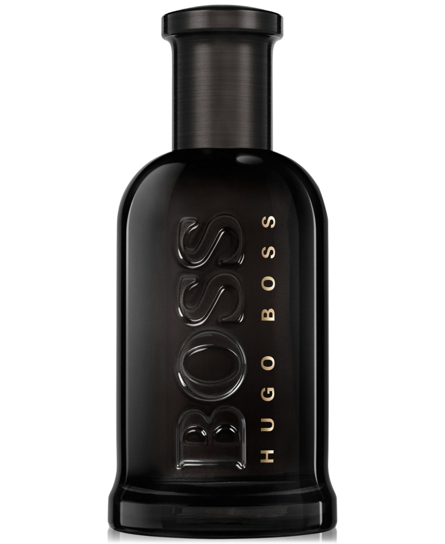 Hugo Boss, Boss Bottled Parfum, Parfüm, Für Männer, 100 ml