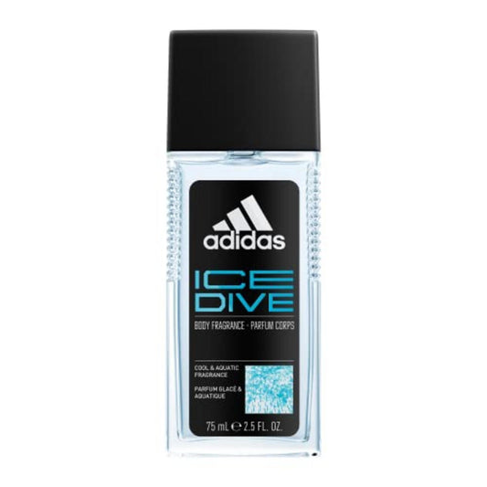 Adidas Adidas, Air Max, Duftspray, Für Männer, 75 ml Regular