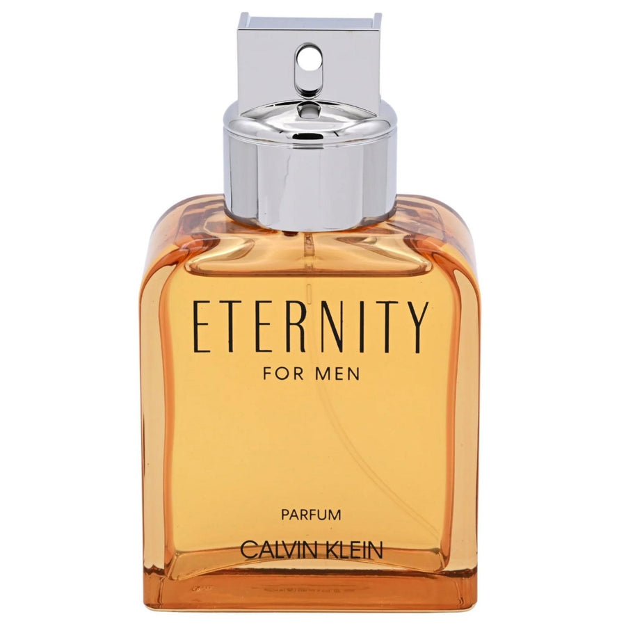 Calvin Klein Calvin Klein, Eternity, Parfüm, Für Männer, 100 ml *Tester