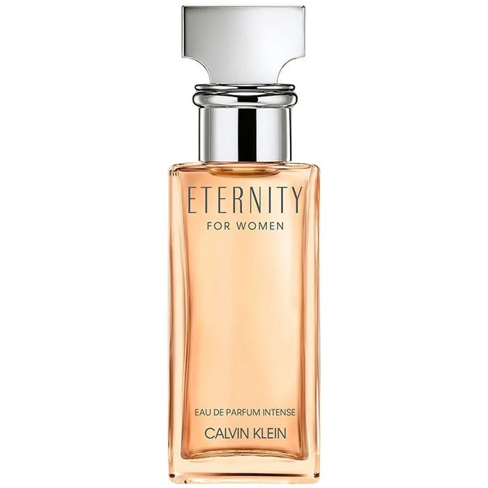 Calvin Klein Eternity Intense Eau de Parfum Spray 30 ml