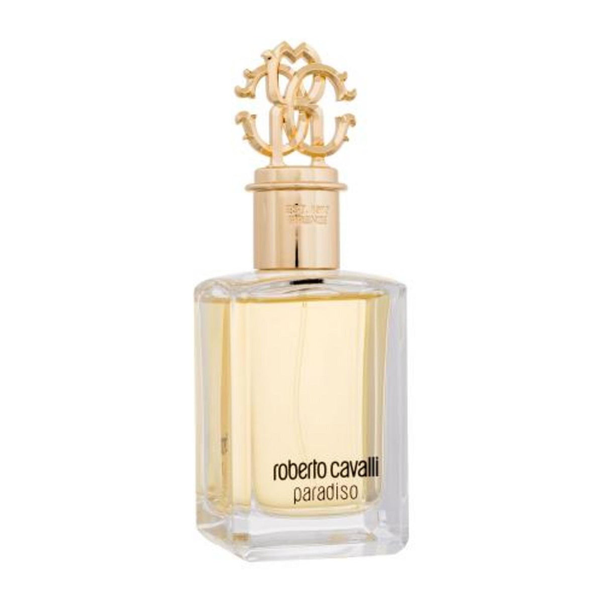 Roberto Cavalli Paradiso Eau de Parfum 100 ml
