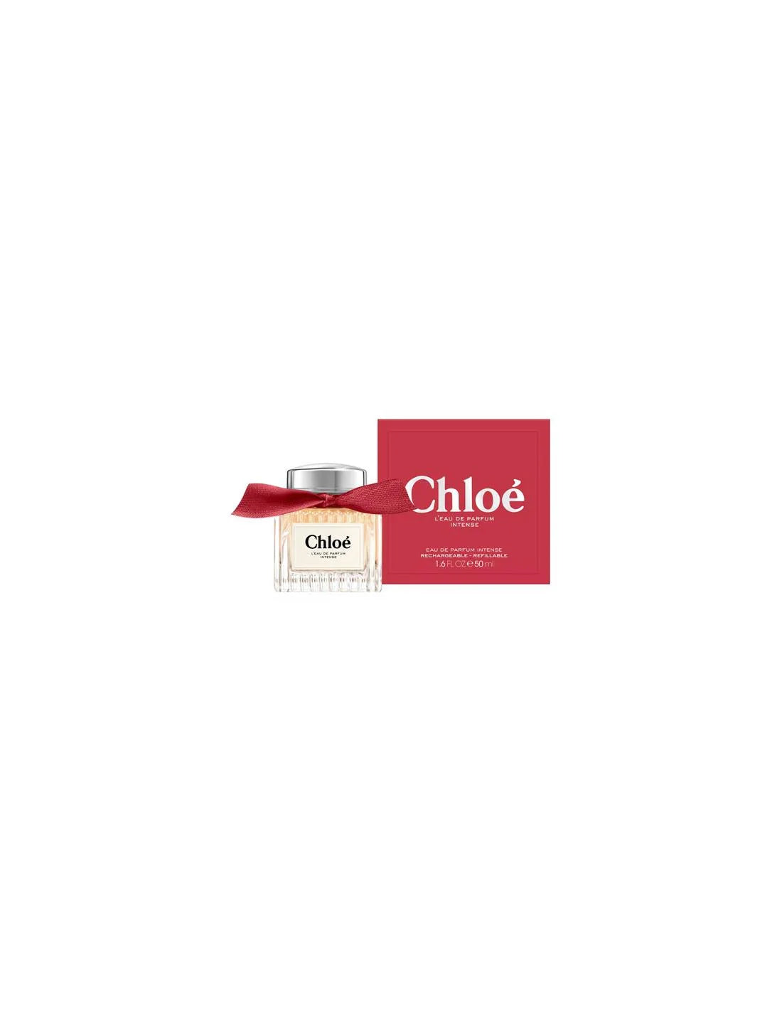 Chloé L’Eau Parfum Intense Parfum 50 ml