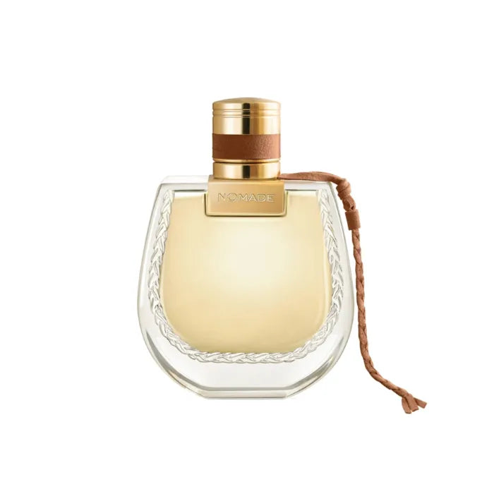 CHLOÉ CHLOÉ Nomade Jasmine Naturel Intense Eau de Parfum Spray 75 ml Parfüm
