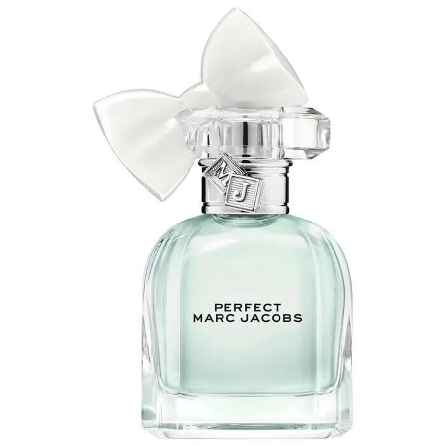 Marc Jacobs, Perfect, Eau de Toilette, Für Frauen, 30 ml