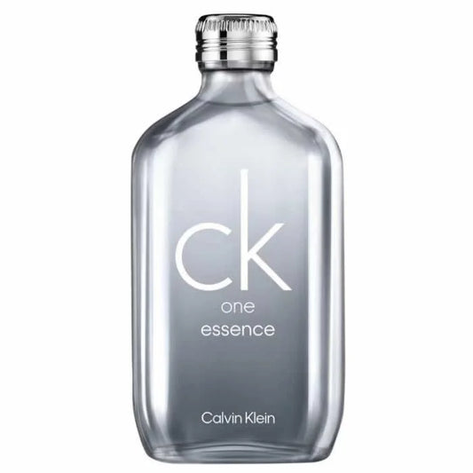 CALVIN KLEIN CALVIN KLEIN CK One Essence Eau de Parfum Spray 50 ml Parfüm