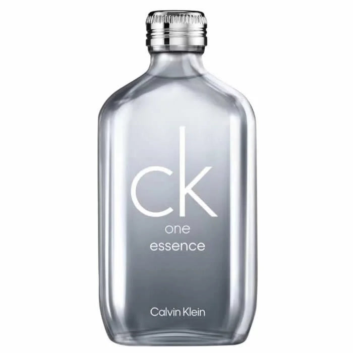 CALVIN KLEIN CALVIN KLEIN CK One Essence Eau de Parfum Spray 50 ml Parfüm