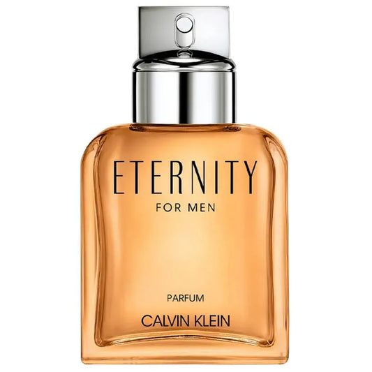 CALVIN KLEIN Calvin Klein Eternity For Men Eau de Parfum Spray 100 ml Parfüm