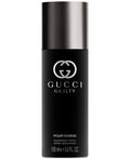Gucci, Guilty Pour Homme, Deodorant Spray, Für Männer, 150 ml