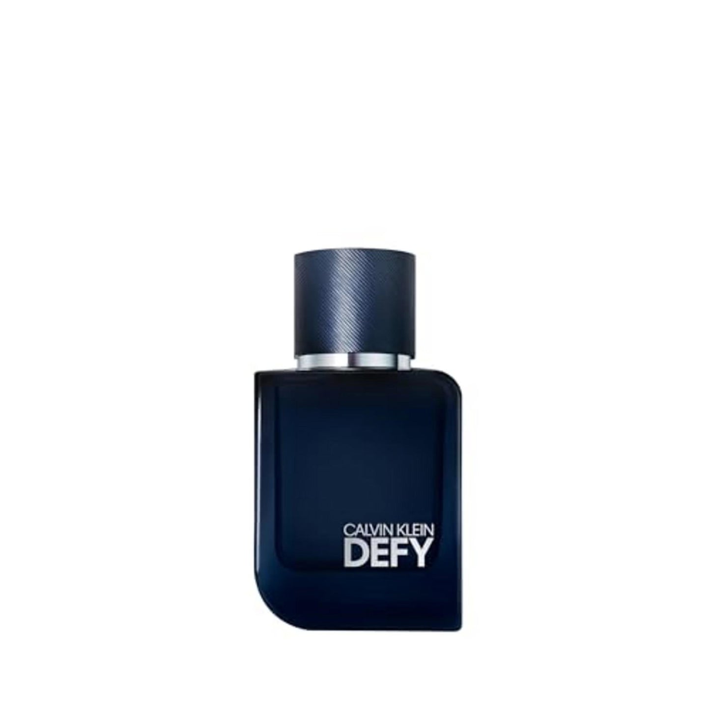 Calvin Klein Calvin Klein, Defy, Parfüm, Für Männer, 50 ml Regular