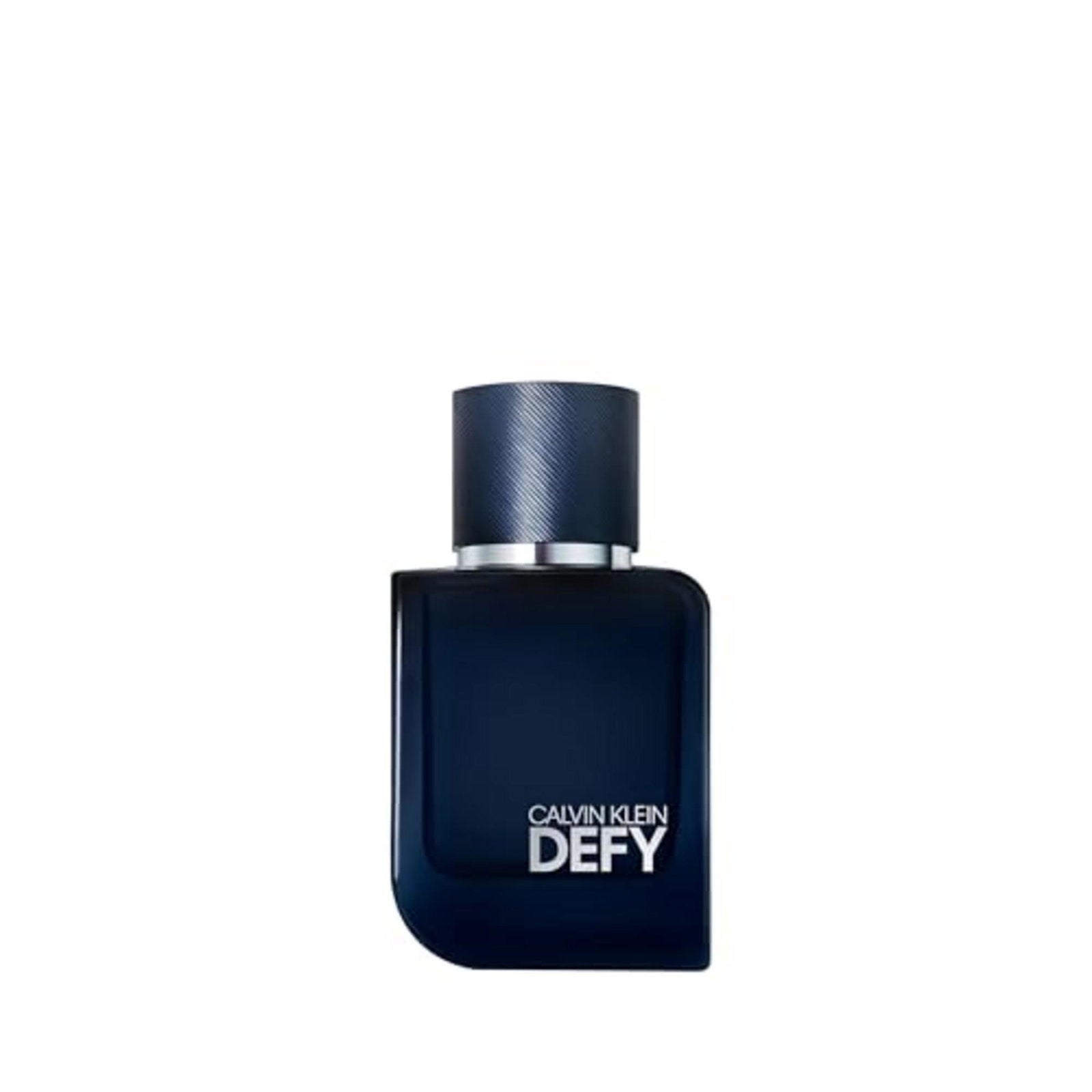 Calvin Klein Calvin Klein, Defy, Parfüm, Für Männer, 50 ml Regular