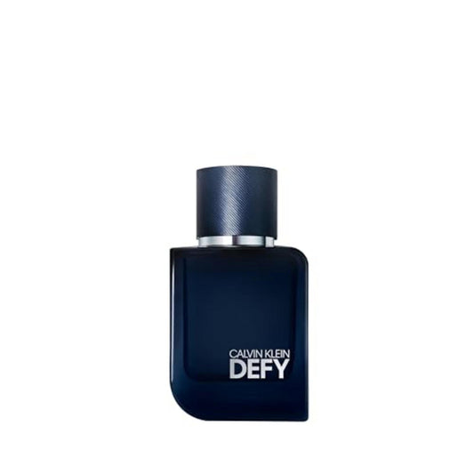 Calvin Klein Calvin Klein, Defy, Parfüm, Für Männer, 50 ml Regular