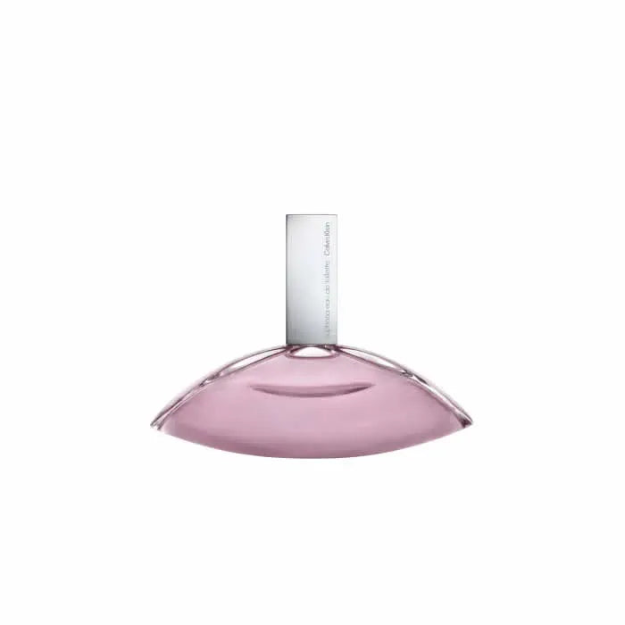 CALVIN KLEIN CALVIN KLEIN Euphoria Eau de Toilette Spray 100 ml Herrenduft Parfüm