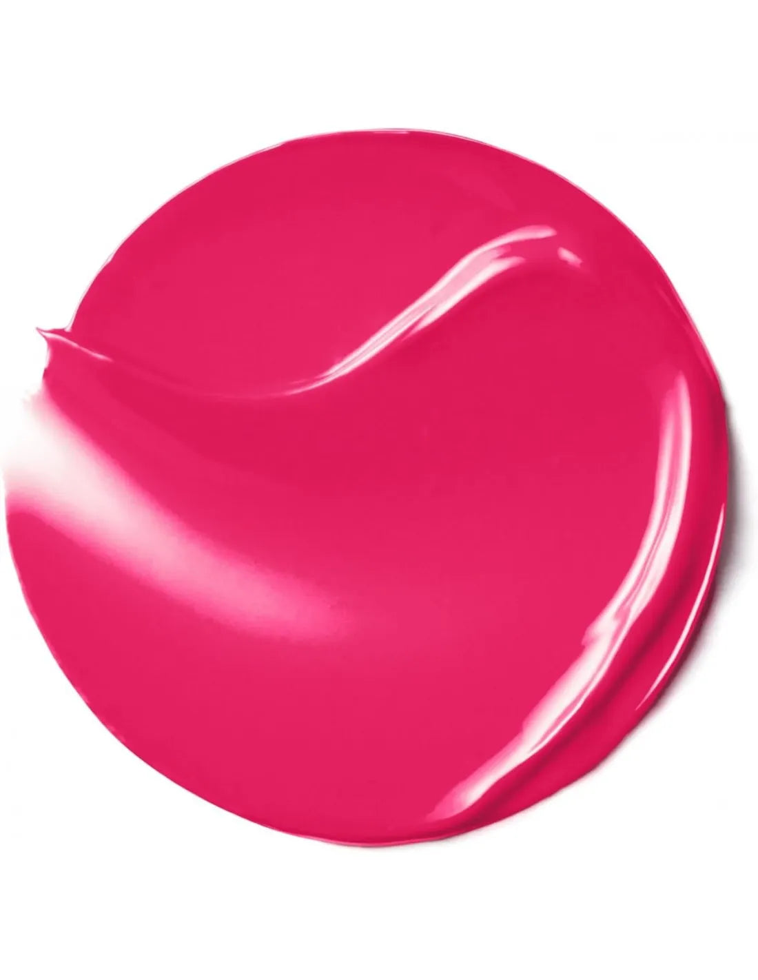 BOURJOIS BOURJOIS Healthy Mix Lip Sorbet 05 Ice Berry 7,4 g Lippenpflege Farbe Kosmetik