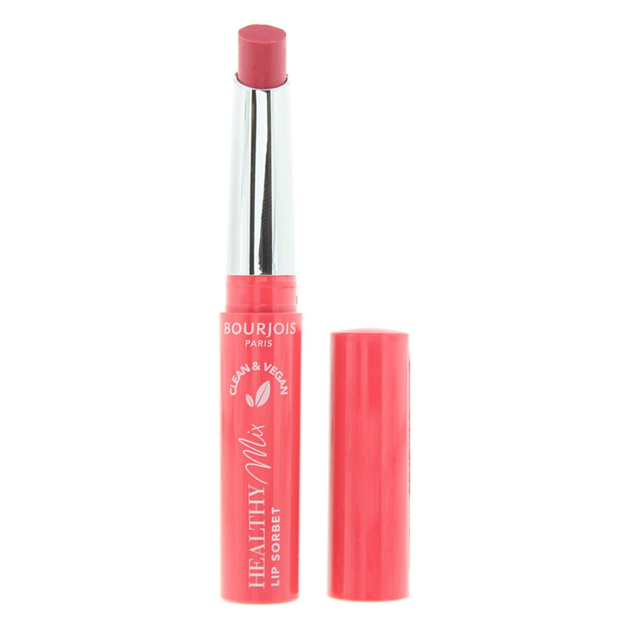 Bourjois Healthy Mix Lippenbalsam 04, 1,7 g